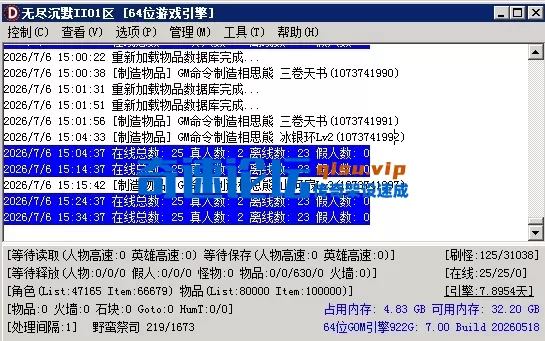 2.webp