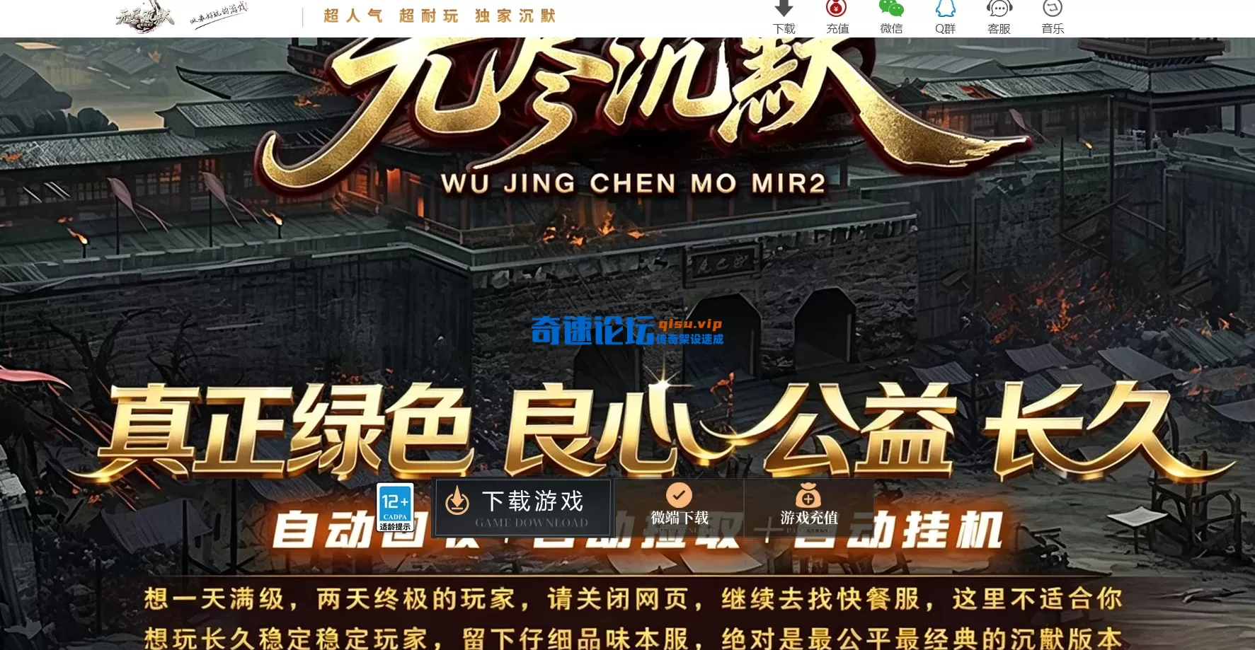6.webp