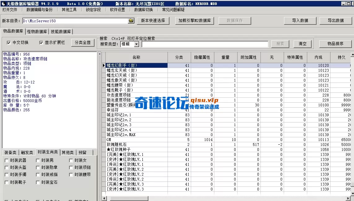 4.webp
