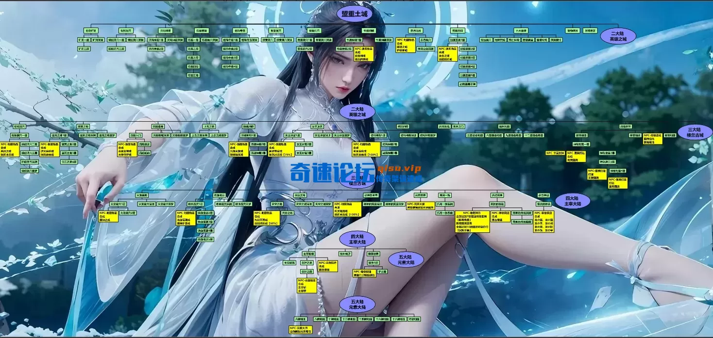 K8Z_]_Y1RQ54EGHRC1}FFSO.webp
