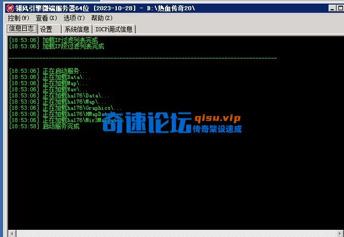 3.webp