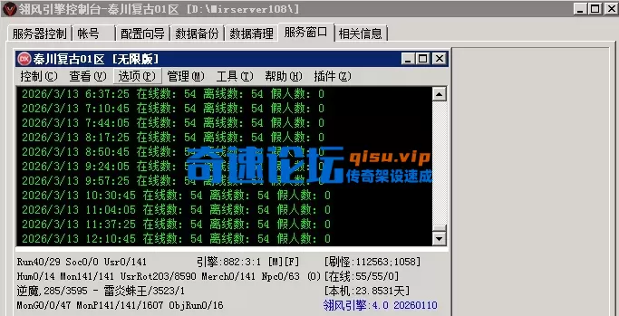 2.webp