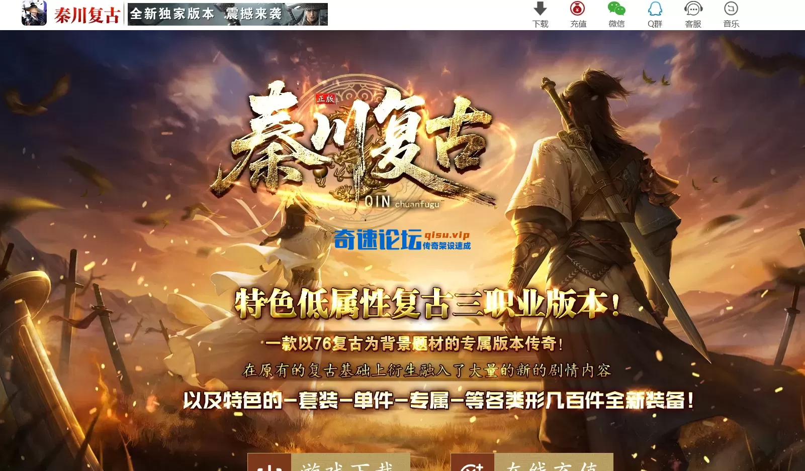 6.webp