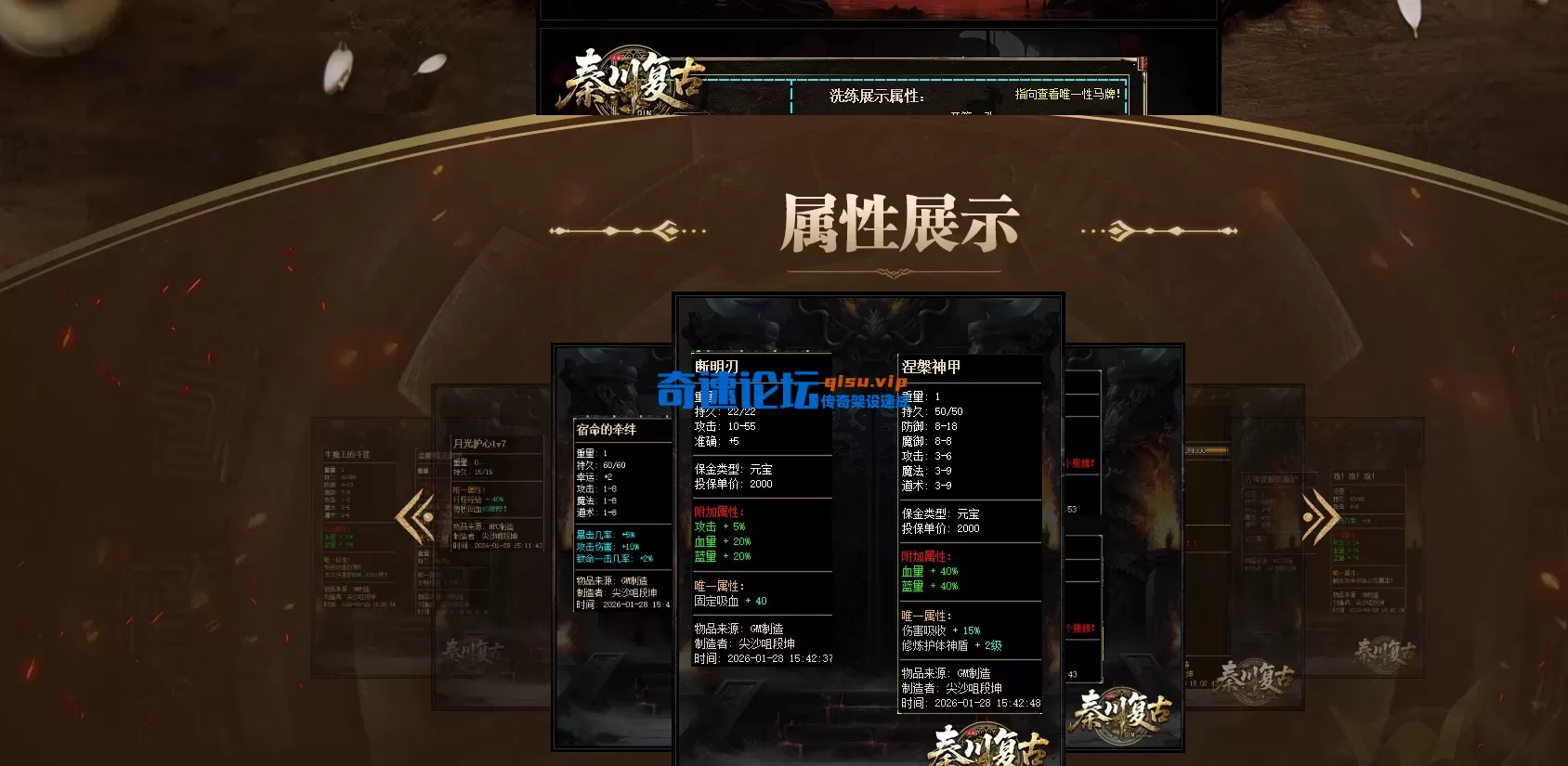 7.webp