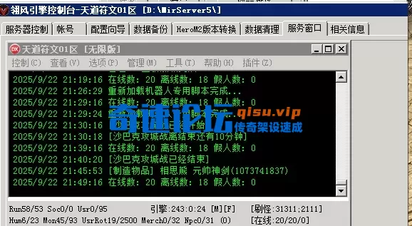 2.webp