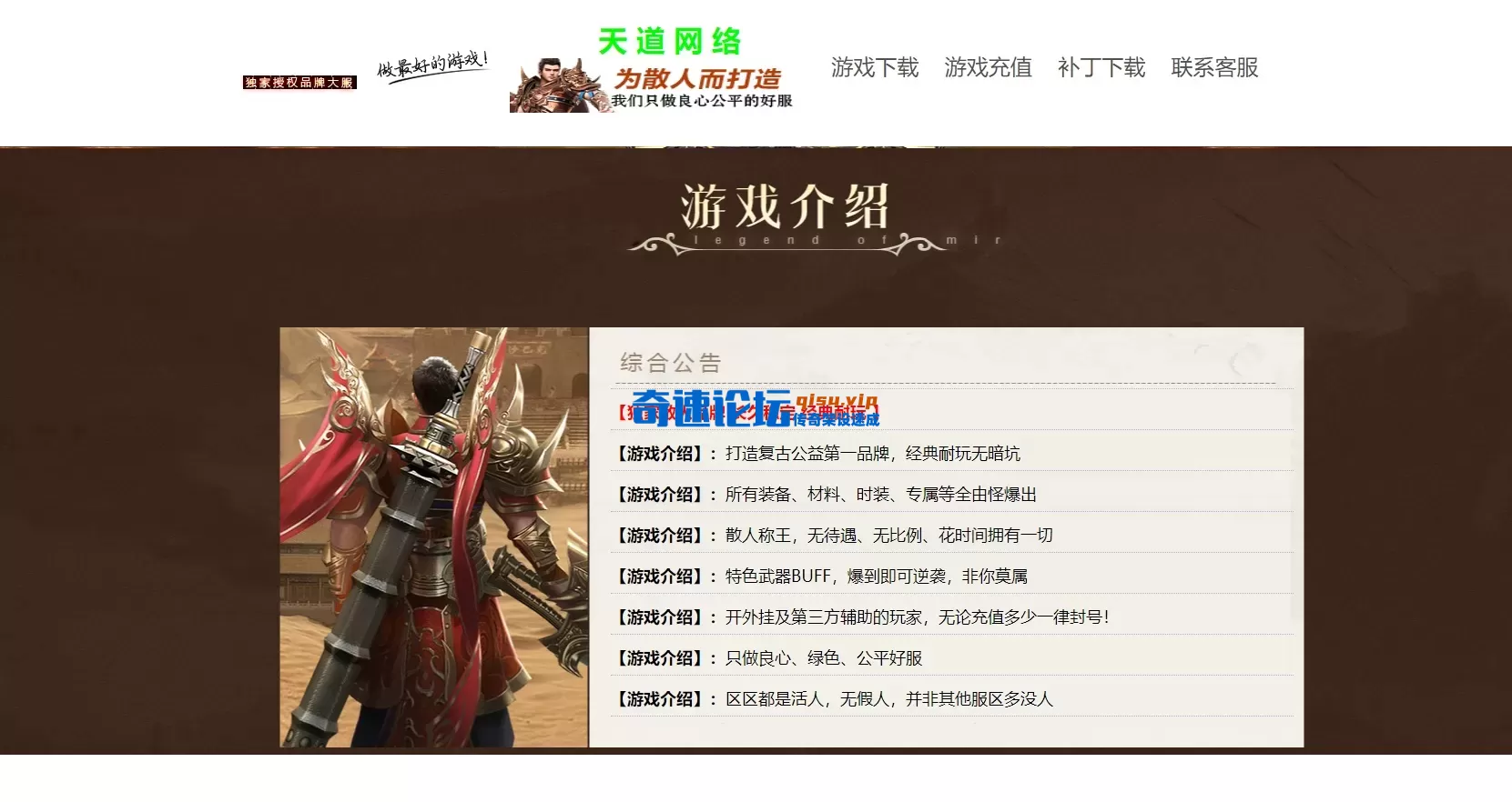 6.webp