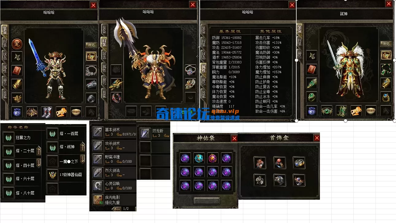 12.webp