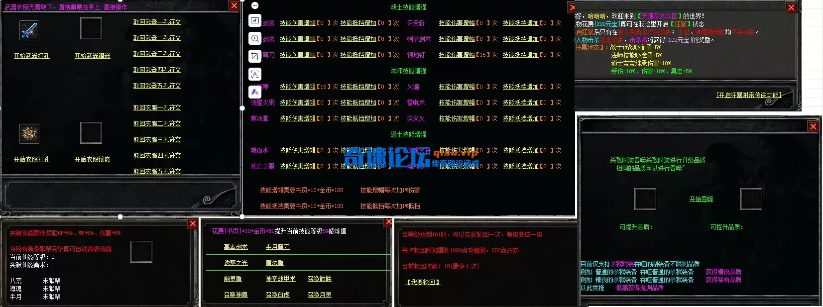 19.webp