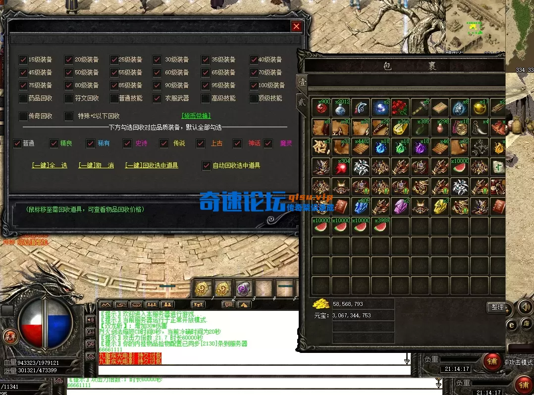 26.webp