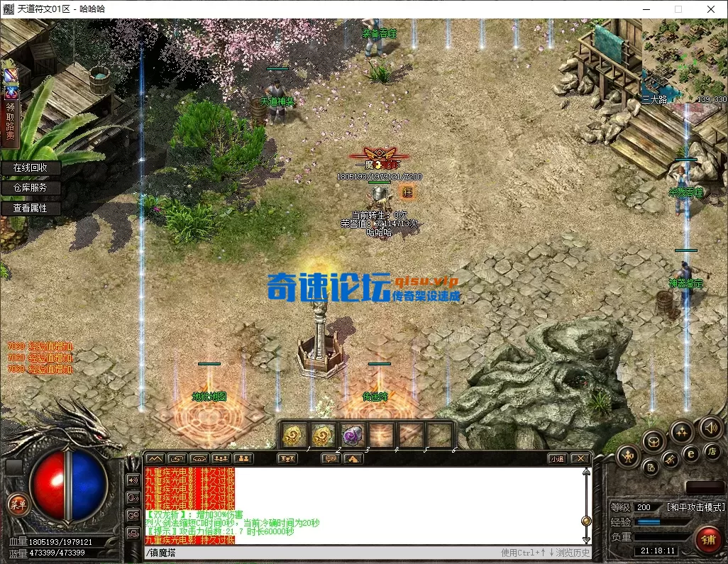 33.webp