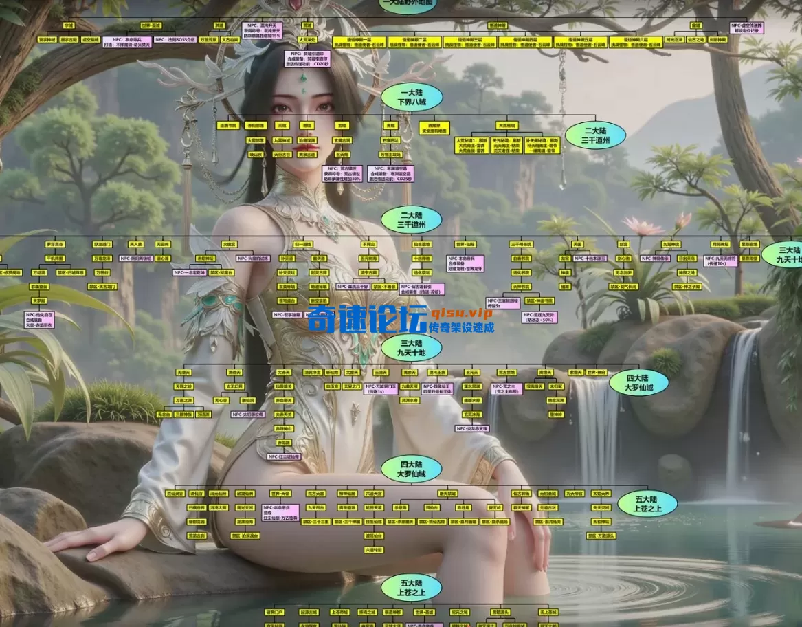 @~A3}2JLGHU6_5E8VBAY5%J.webp