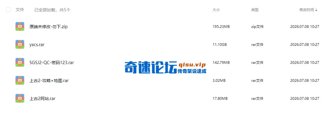 2.webp