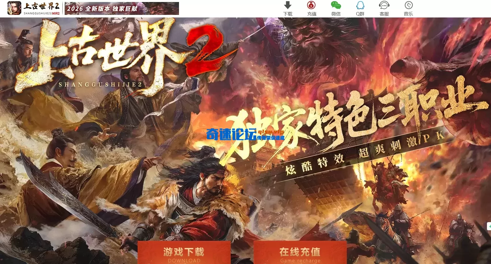 225249mwpwfanaji1fapfe.webp
