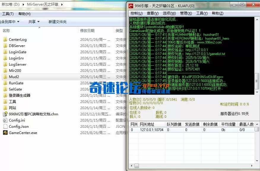 2.webp