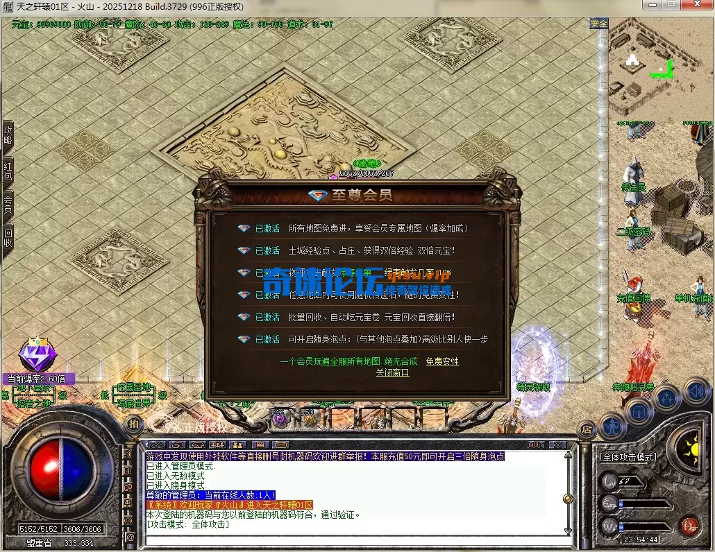 7.webp