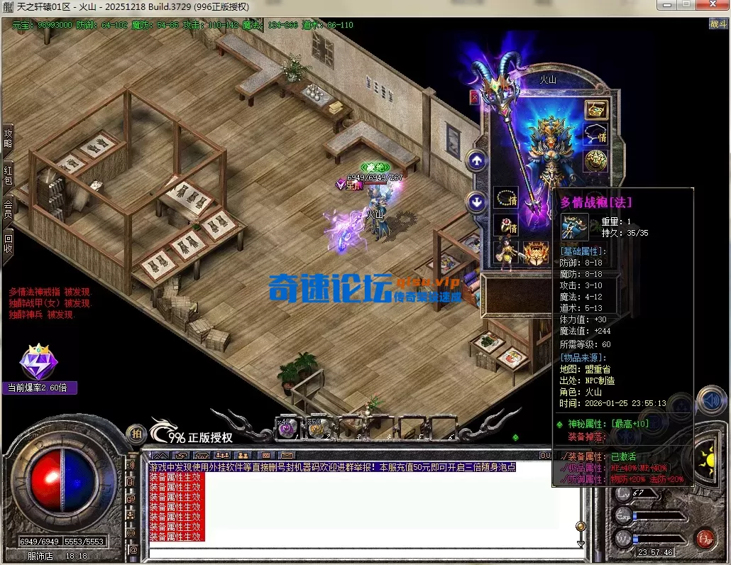 11.webp
