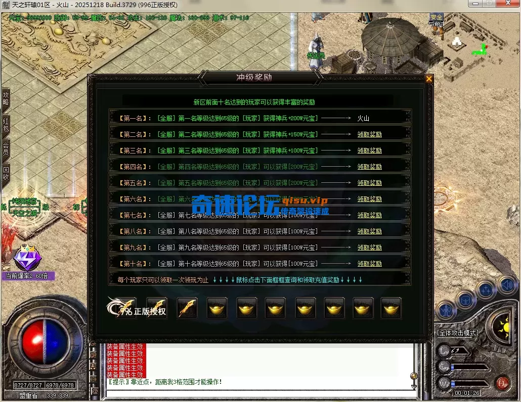 18.webp