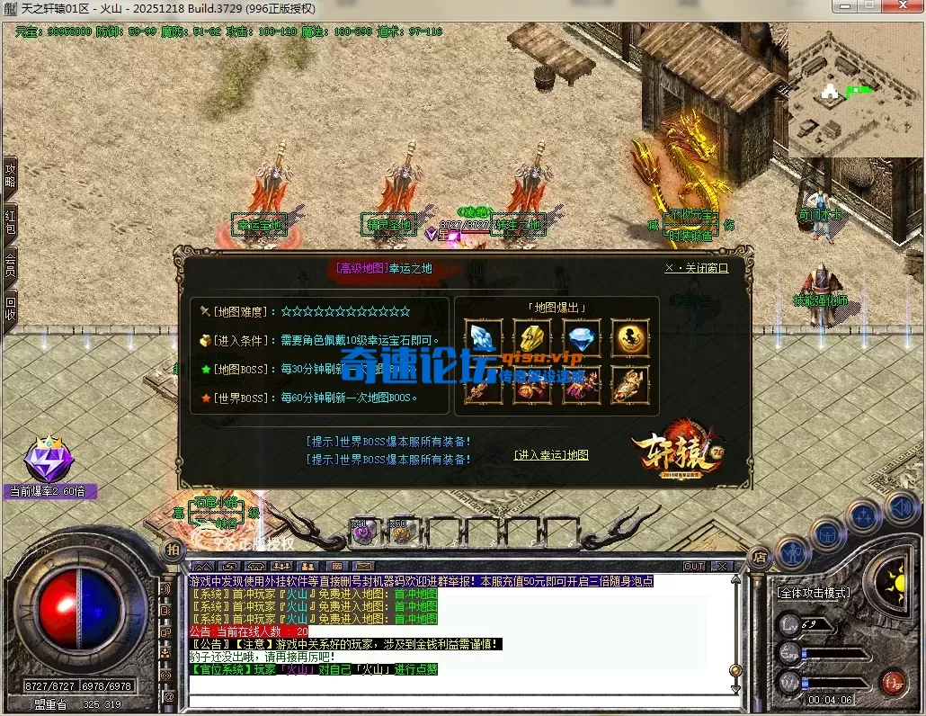 34.webp