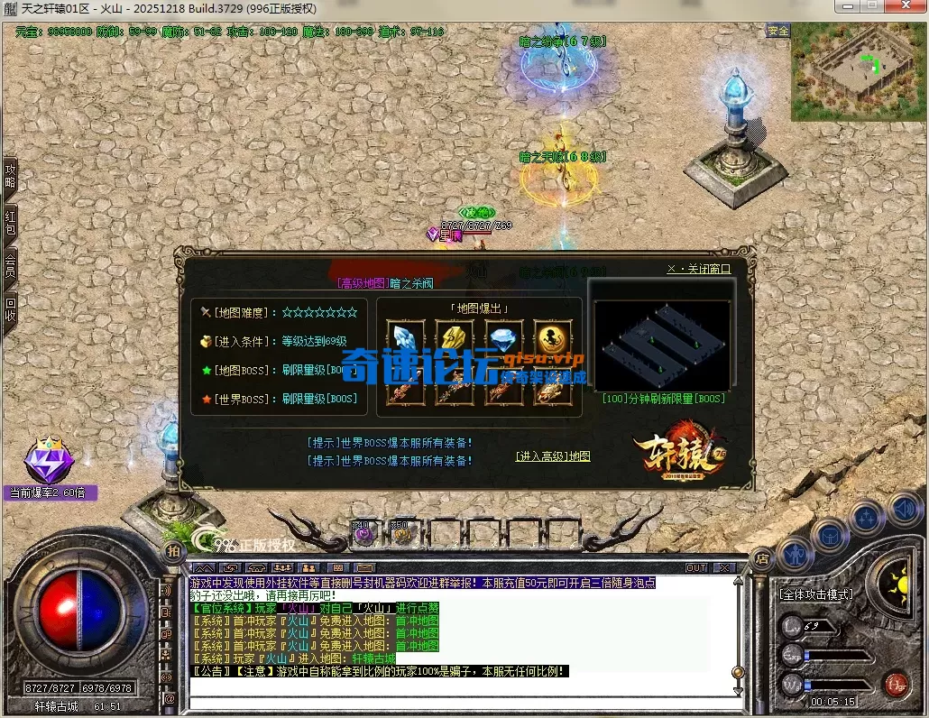 42.webp