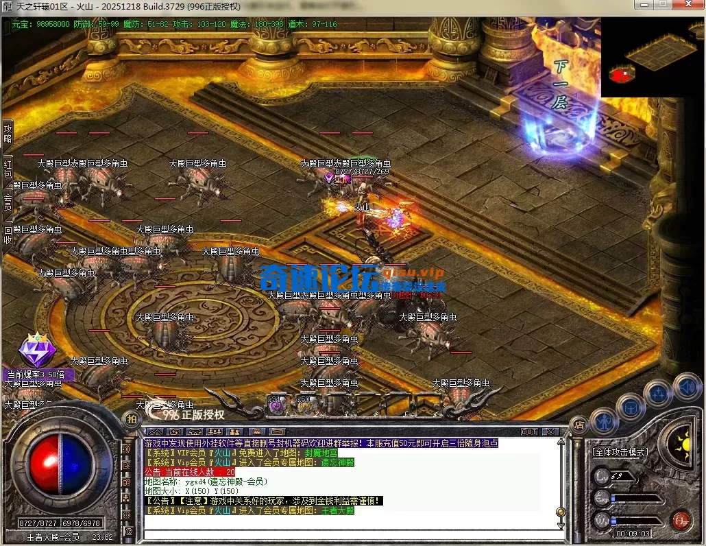 47.webp