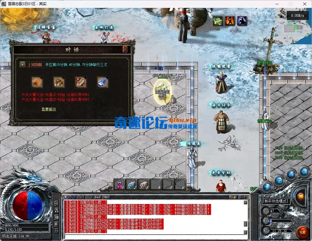 5.webp