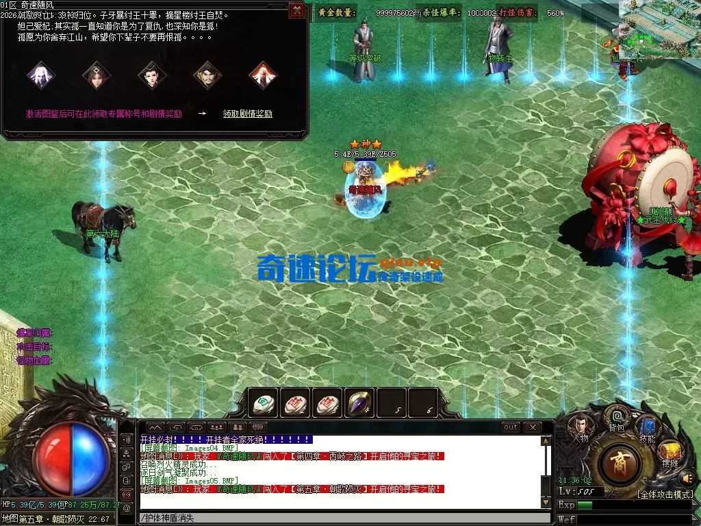 Images06.webp