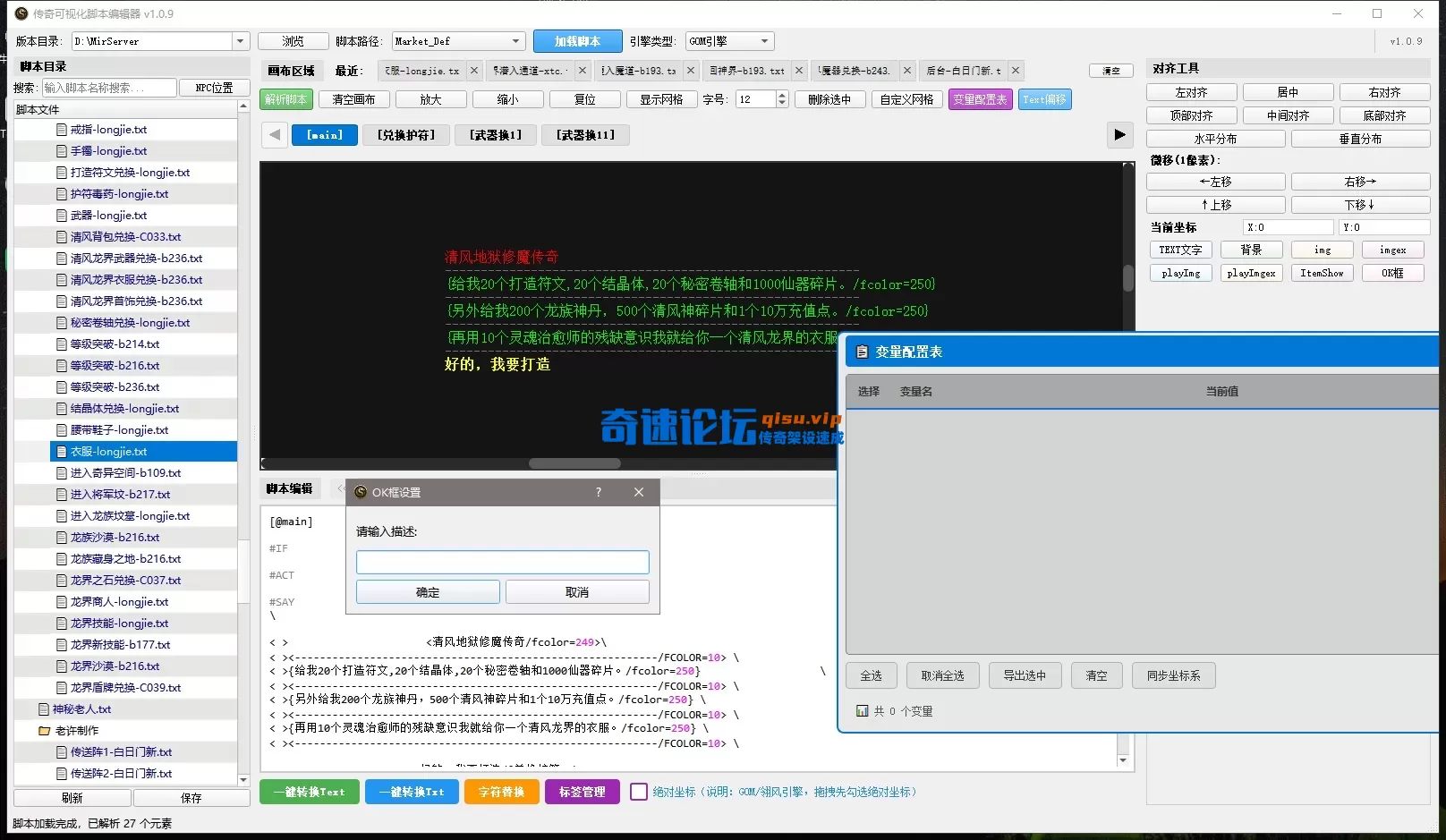 XG9Z95`T0T~K}OR4K~][3LR.webp
