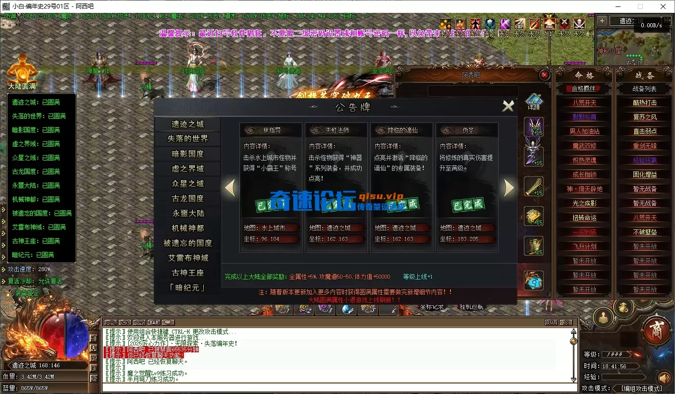 0.webp