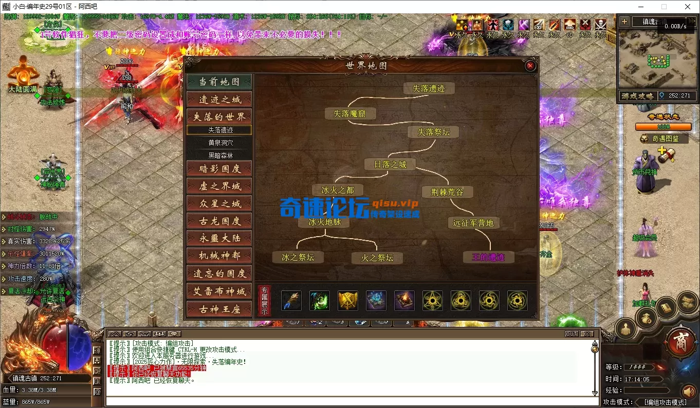 7.webp