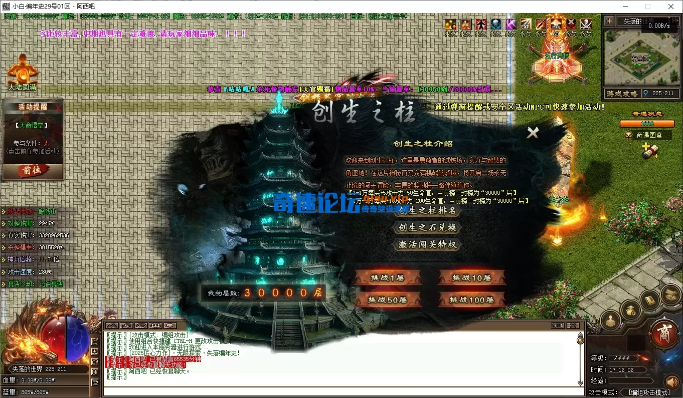 11.webp