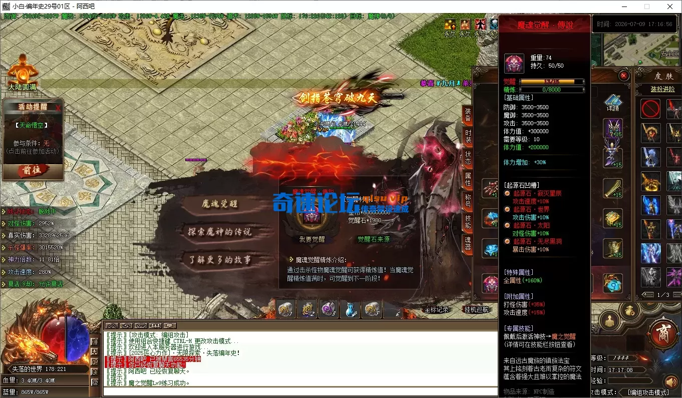 12.webp
