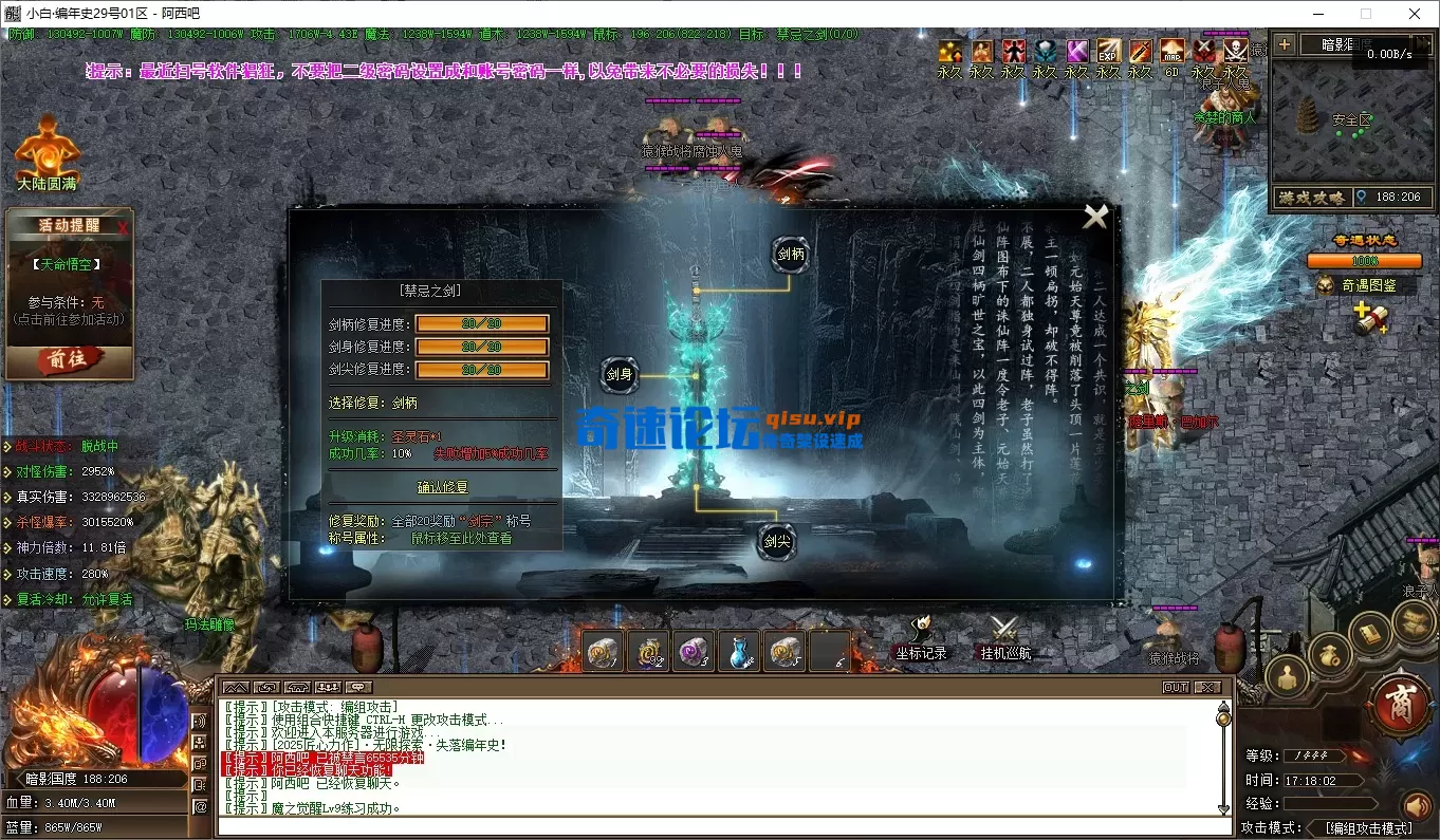 14.webp