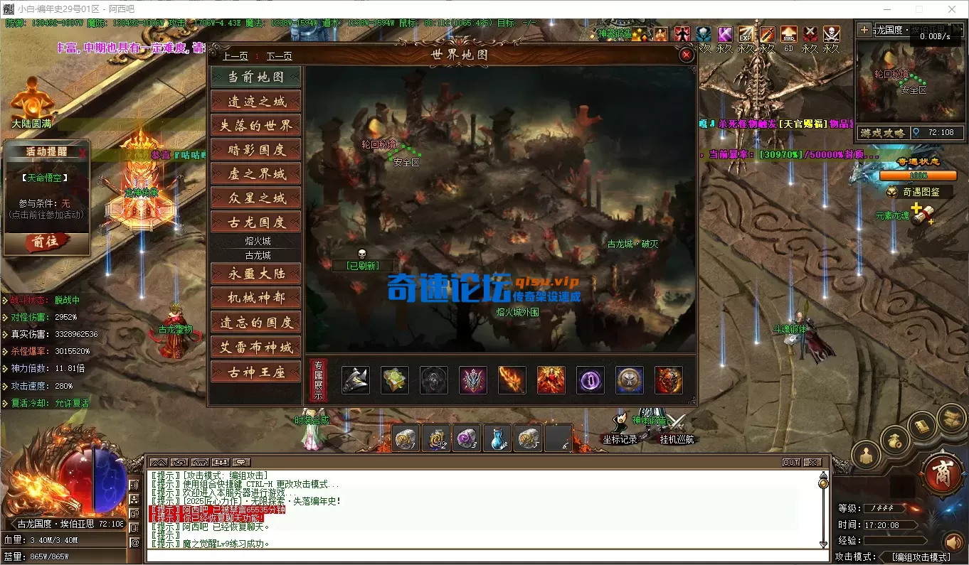 18.webp