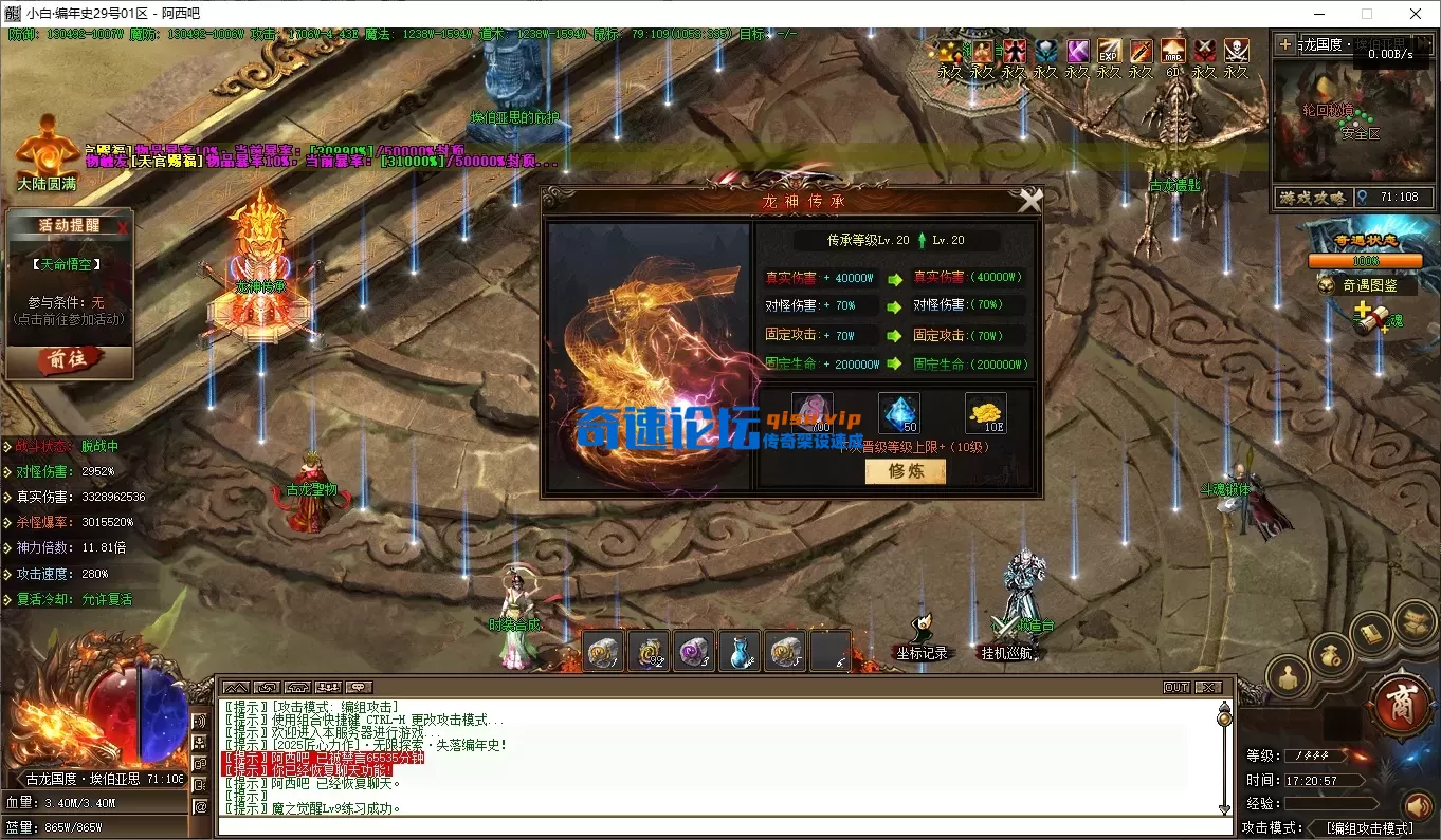 20.webp