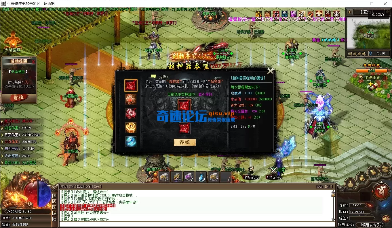 22.webp