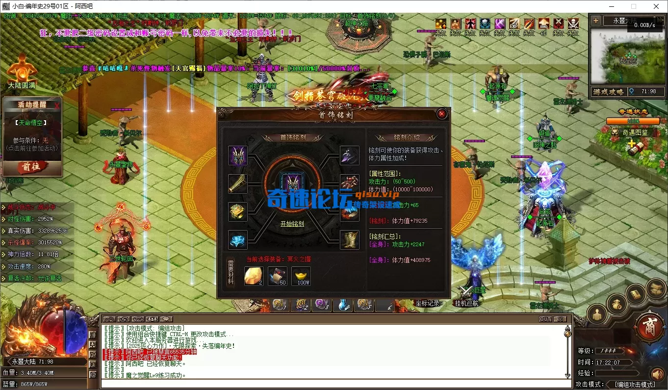 23.webp