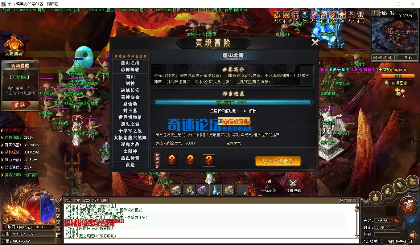 37.webp