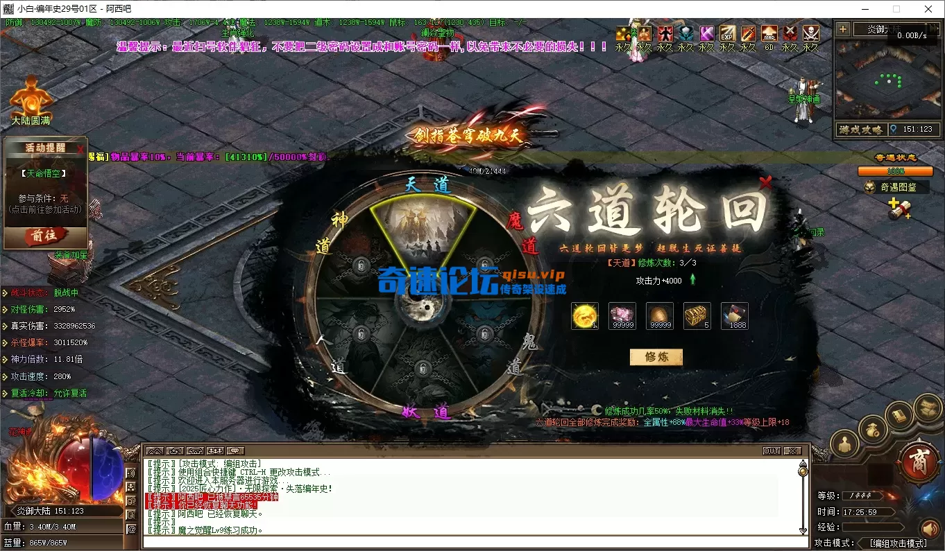 39.webp