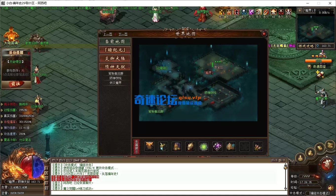 41.webp