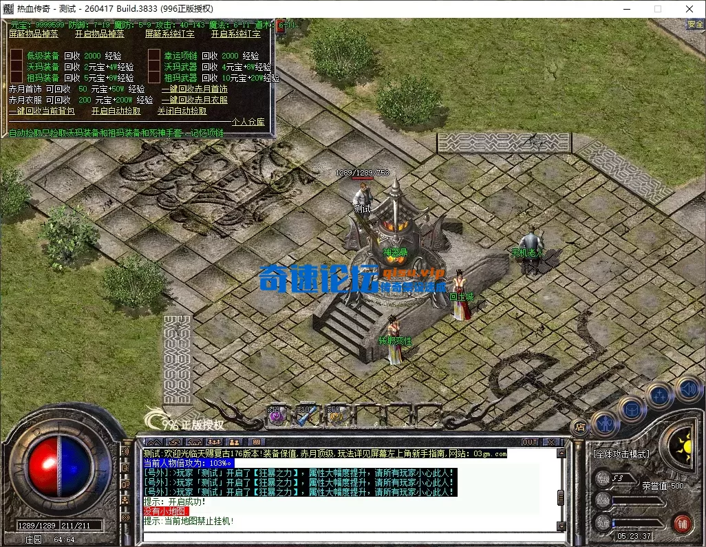 a51eede7-aee8-4ef1-9365-9cc6c3aec120.webp
