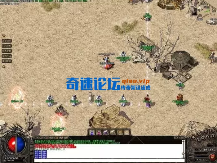 123153vo7oec6xuhfaw9v7.webp