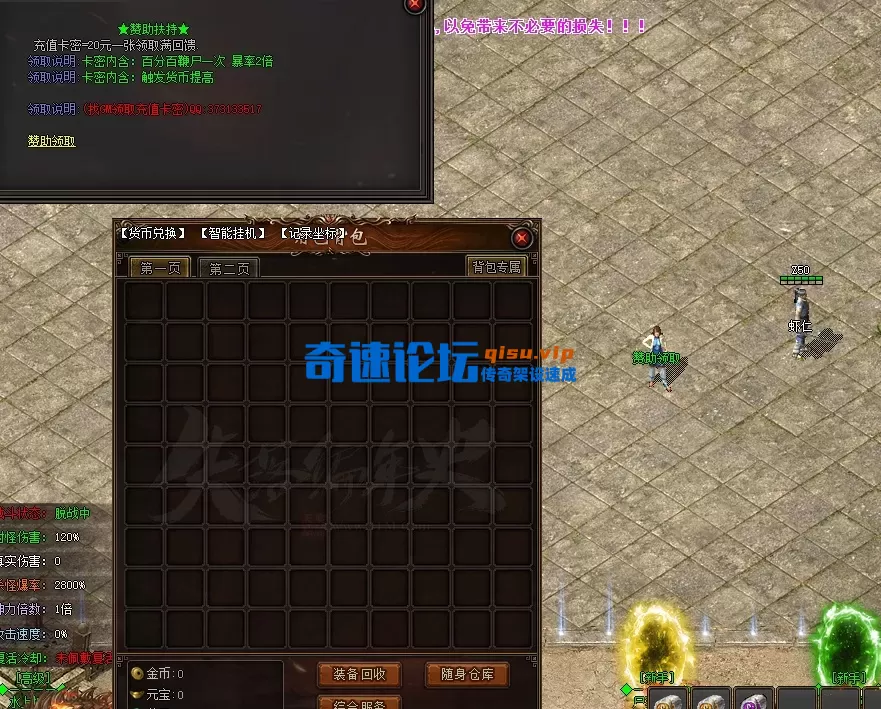 image.webp