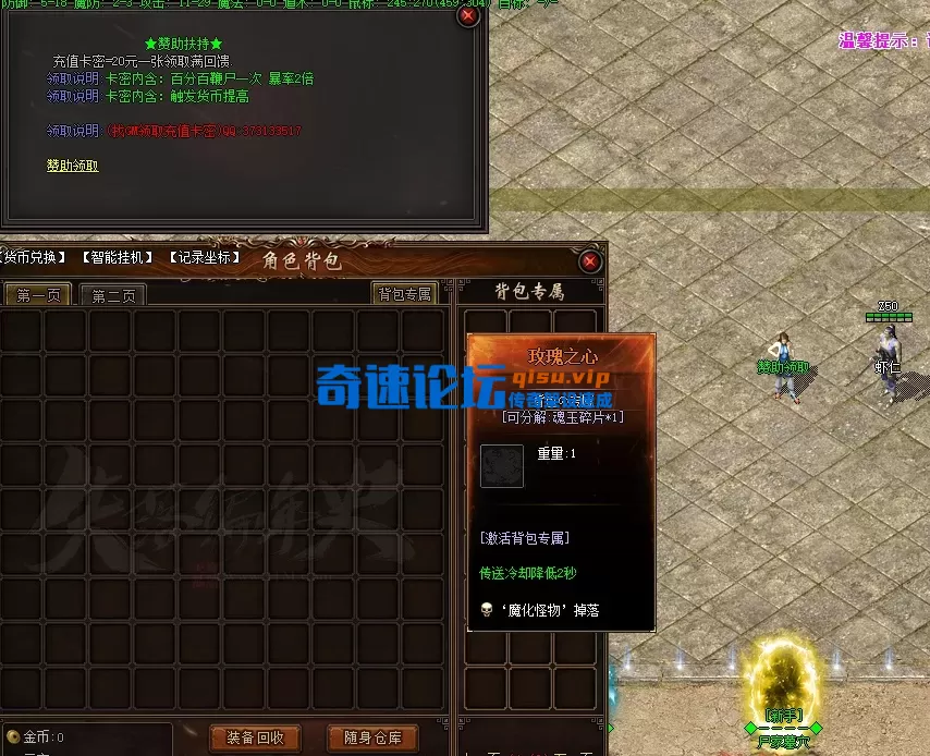 image.webp