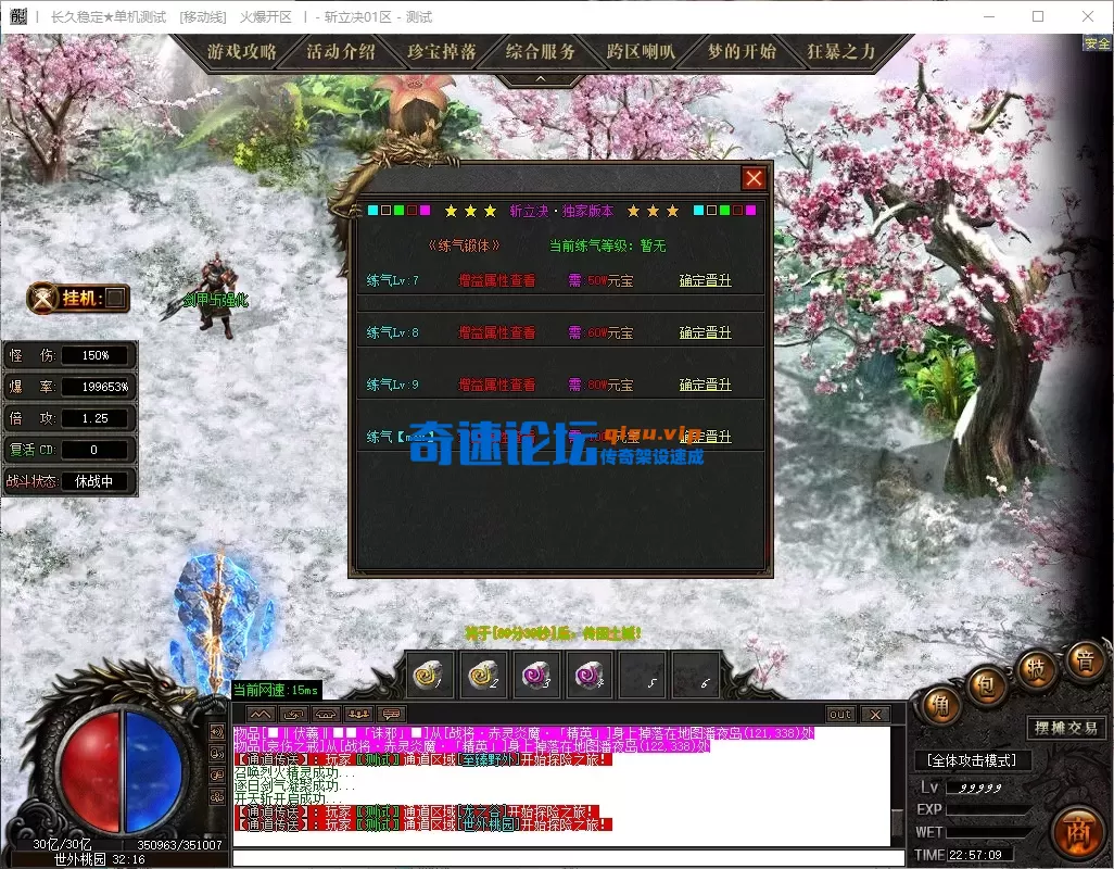 1218494a-2b9a-4e55-8fc5-a0d34f412952.webp