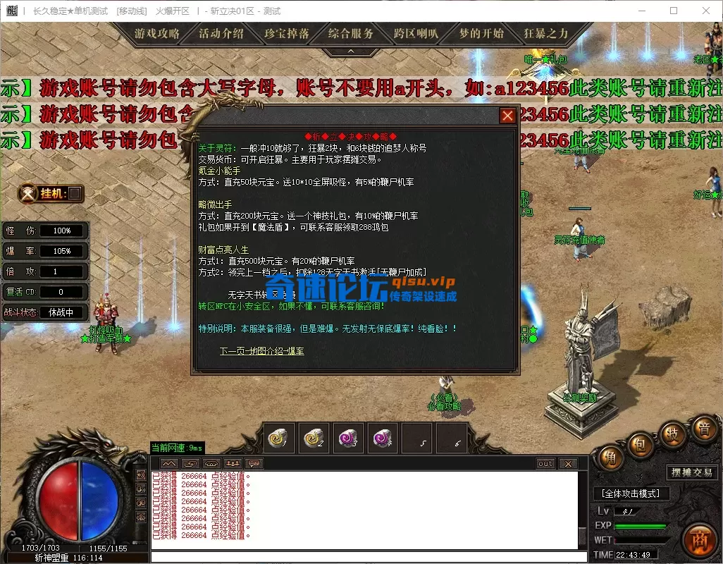 c7564481-21c5-470e-a9c3-99e97636ea79.webp