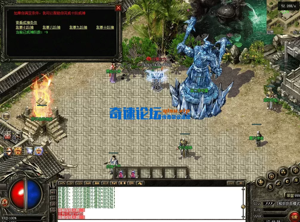 QQ图片20260711175005.webp