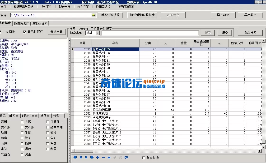 4.webp
