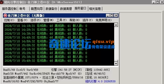 2.webp
