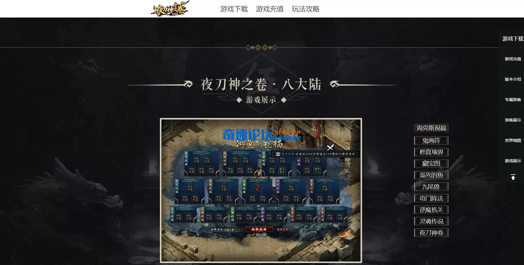7.webp