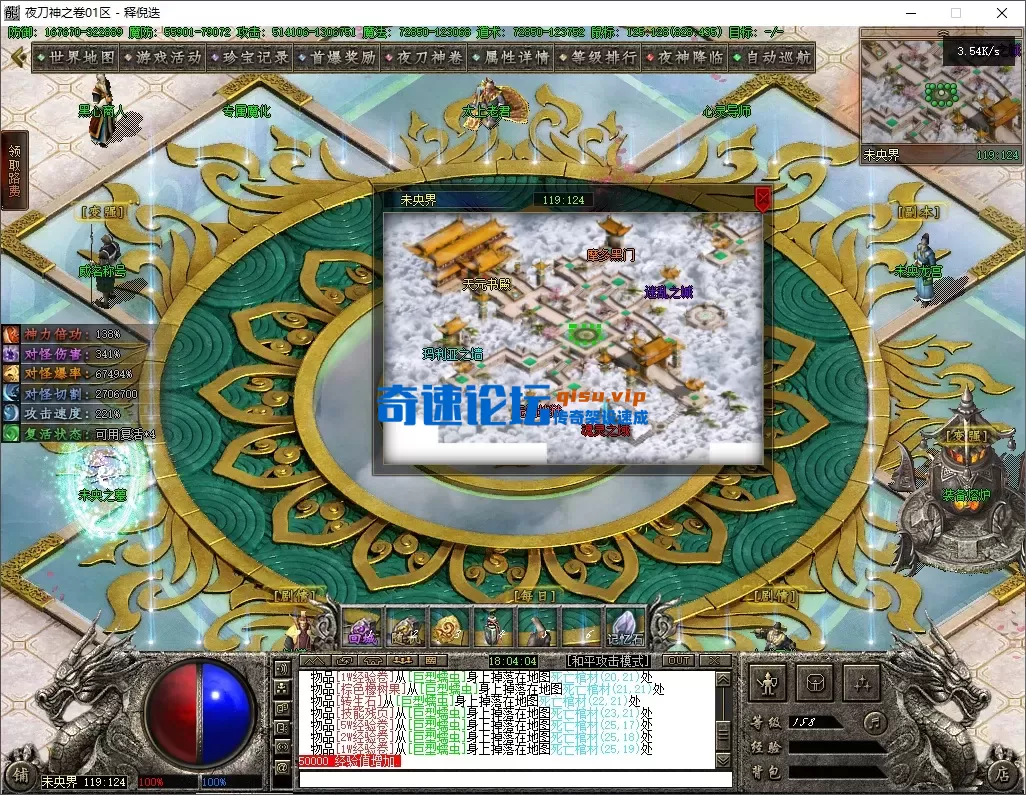 36.webp